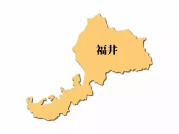 【速報】福井県の嶺南東部に「顕著な大雪に関する気象情報」　北陸道や国道8号ストップ、嶺北－嶺南が遮断