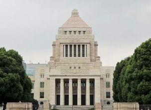 社説：国家情報会議　始動　監視社会の足場にするのか
