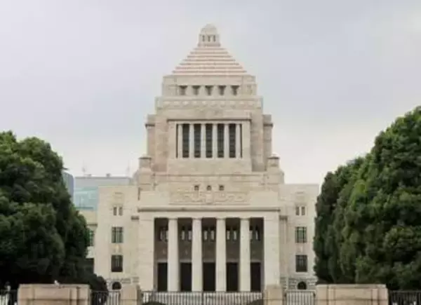 社説：国家情報会議　始動　監視社会の足場にするのか