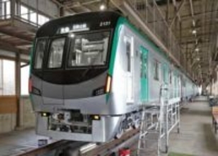 【速報】京都市の地下鉄烏丸線・鞍馬口駅で人身事故　全線で運転見合わせ