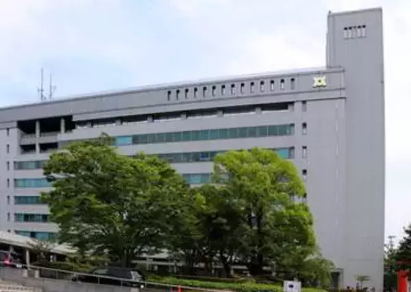 「悪ふざけだった」加工した顔写真でマイナカード二重交付申請、京都の市職員4人を懲戒処分