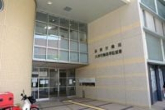 【速報】3カ月、従業員1人に賃金74万円支払わず　容疑の飲食業社長を書類送検