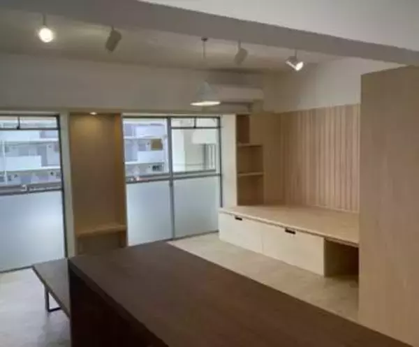 入居者の高齢化・空室が多い市営住宅を若者向けに大変身！　活気をもたらし、生活を豊かにする活用法とは