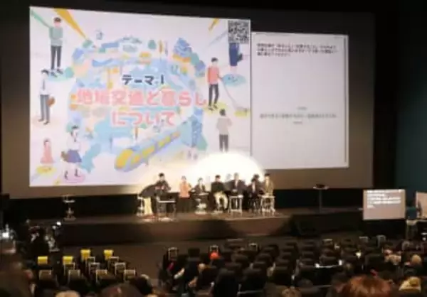 滋賀県が導入検討の新税「交通税」本当に必要か　「みんなの交通、という文脈で」　慎重対応求める声も