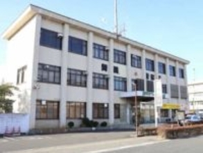 【速報】70歳の男をひき逃げ容疑で逮捕　事故直後「目撃者」として110番通報