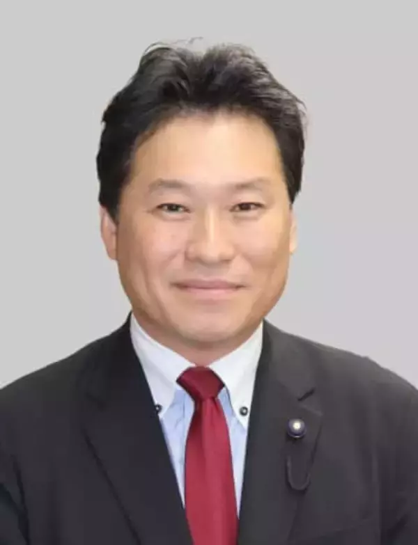 【速報】京都府綾部市長選、新人で元京都府議の四方源太郎氏が初当選【得票数あり】
