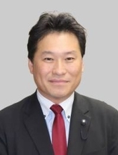 【速報】京都府綾部市長選、新人で元京都府議の四方源太郎氏が初当選【得票数あり】