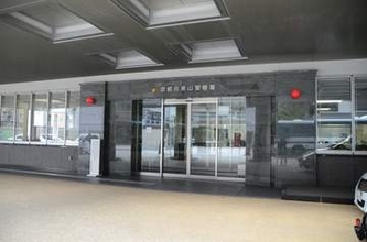 【速報】京都・祇園のキャバクラに侵入、シャンパン83本盗んだ疑い　元副店長の44歳の男を逮捕