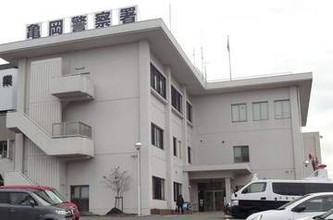 建築資材販売会社で849万円着服疑い、取引先から集めた代金など　49歳男を逮捕
