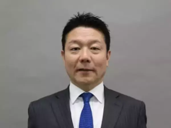 【衆院選】京都5区で本田太郎氏が当選確実　自民前職