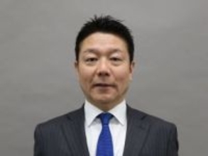 【衆院選】京都5区で本田太郎氏が当選確実　自民前職