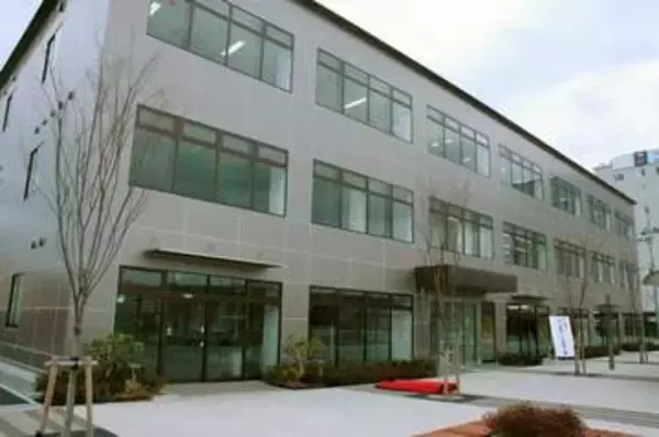 近江鉄道本線が八日市ー日野駅間で運転見合わせ　八日市ー長谷野駅間で人身事故