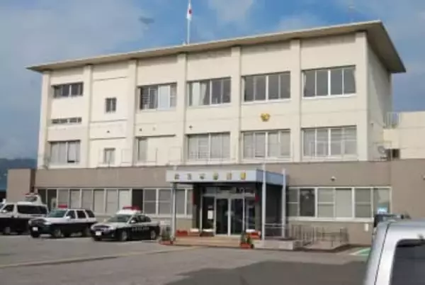 中国人男性かたり「正しい投資を」49歳公務員女性、暗号資産1060万円分詐欺被害