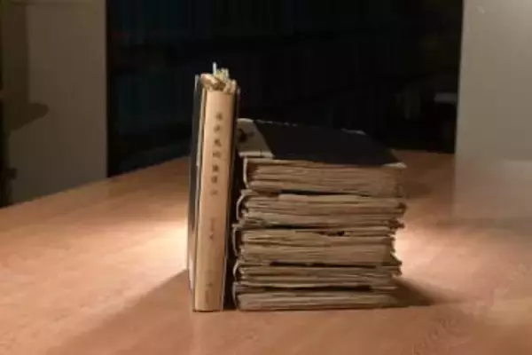 「刃物で通行人を追う」「所構わず火をつけ」　戦後、多くの日本兵を苦しめた「戦争トラウマ」の実態