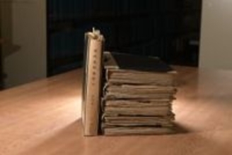 「刃物で通行人を追う」「所構わず火をつけ」　戦後、多くの日本兵を苦しめた「戦争トラウマ」の実態