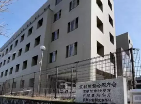 【速報】帰宅途中の18歳女子高生に抱きつく　不同意性交容疑で逮捕の38歳男性を不起訴処分
