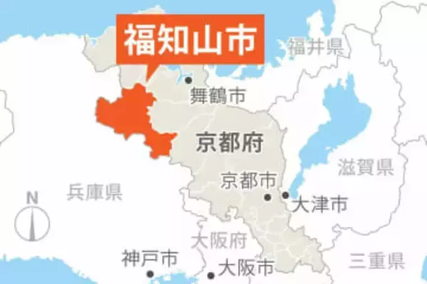 生活態度の不満から駐屯地で同僚膝蹴り　陸上自衛隊員を停職処分、秘密文書誤破棄も