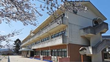 【速報】京都府南丹市の男児行方不明で保護者説明会を開催へ　同級生の保護者「非常に遅い」