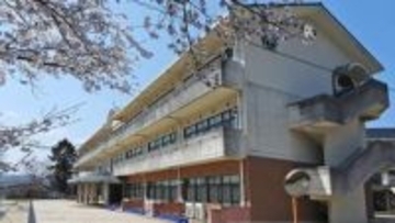 【速報】京都府南丹市の男児行方不明で保護者説明会を開催へ　同級生の保護者「非常に遅い」