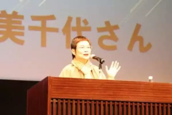 酒に酔いちゃぶ台ひっくり返し「みんなで死のう」　旧海軍の帰還兵だった父は「戦争トラウマ」実態解明を