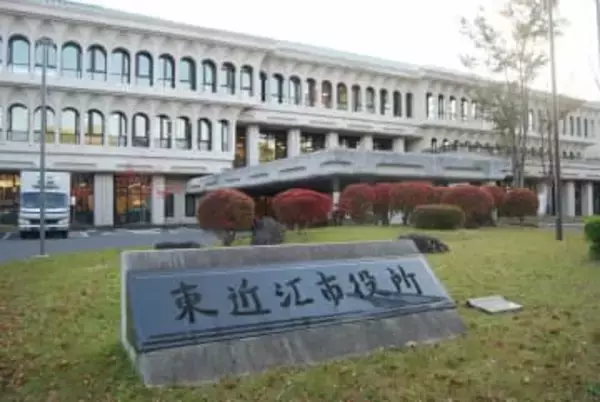 「いい加減にしろ」女性部下に暴言、51歳男性市職員を減給　市民から苦情受け調査