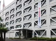 漁船の機械に巻き込まれ、42歳男性死亡　定置網の入れ替え作業中か