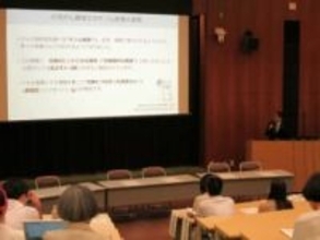 子どものがんに治療薬「うれしくて泣いた」　小児がん治療、未来の扉を開く最前線