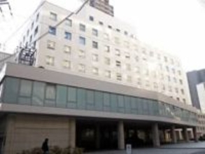 【速報】近鉄京都線・桃山御陵前駅で急行電車が11秒早く発車