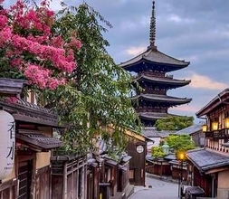 京都市の特徴「寒暖差」実はどんどん減少中　縮小幅は大阪・神戸を圧倒、その理由とは