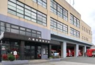 【速報】消防署の54歳課長が「サザエ密漁」　3個採取で罰金20万円、消防本部も減給処分