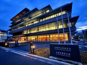 「グレーな案件やるか」少年の闇バイト募り侵入盗繰り返す　容疑で中学生含む7人逮捕