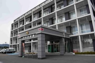 路上に現れた「弁護士」に現金550万円手渡す　79歳女性が詐欺被害