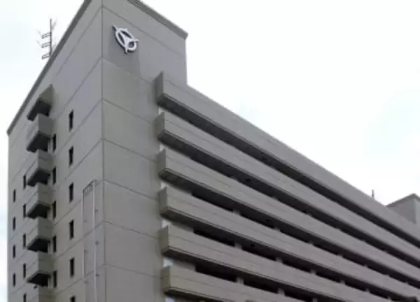 中学校の制服「タダ」で提供が好評、3年で10倍に　リユース品「家計の助けに」物価高も影響