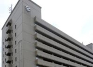 中学校の制服「タダ」で提供が好評、3年で10倍に　リユース品「家計の助けに」物価高も影響