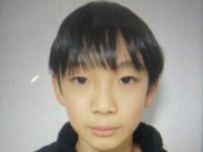 【速報】京都府南丹市の11歳男児死亡「今すぐ事件性があるとは言えない」　京都府警、死因は不詳