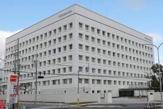 任天堂に「貴様らを爆破する」予告疑い　手紙出した27歳の男を逮捕　京都府警