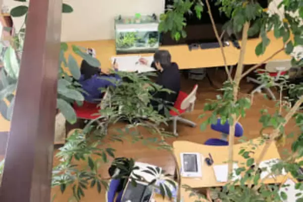 「学校恐怖症」から「登校拒否」「不登校」へ　登校をしない行為の呼び名から見える価値観「学校に行かない選択」を