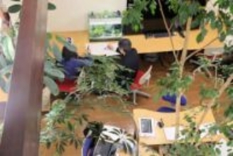 「学校恐怖症」から「登校拒否」「不登校」へ　登校をしない行為の呼び名から見える価値観「学校に行かない選択」を