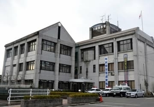 「女性を妊娠させて現金必要」女性呼び出し200万円詐欺疑い　30歳家業手伝いの男逮捕