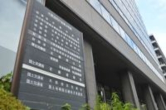 【速報】近畿地方、3連休は強い寒波で「冬の嵐」恐れ　兵庫県北部、警報級大雪の可能性も