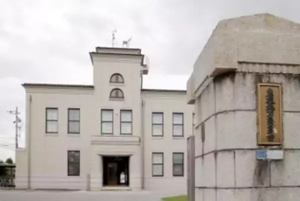 【速報】滋賀県、きょう21日夜から警報級大雪の恐れ　強い降雪、高島市や彦根市、近江八幡市など