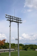 「落雷」は、いつ遭遇してもおかしくない災害　研究者が呼びかける「避難の鉄則」とは