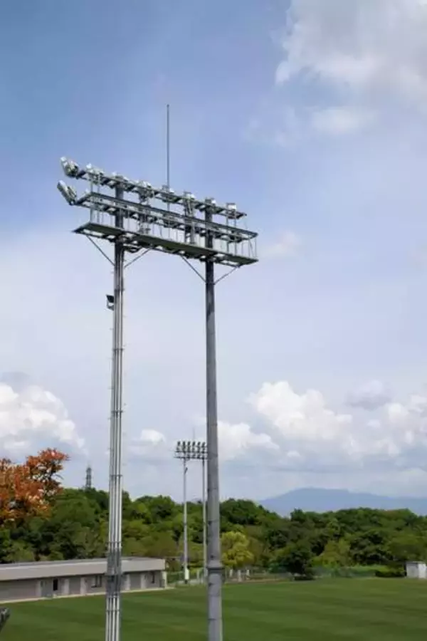 「落雷」は、いつ遭遇してもおかしくない災害　研究者が呼びかける「避難の鉄則」とは