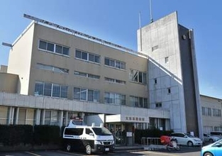 【速報】「詐欺の疑い」と言われ、公衆トイレに現金を置く　50代公務員男性が710万円だまし取られる