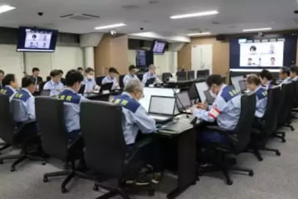 【速報】京都の鳥インフル、搬出制限を順次解除へ　鶏の殺処分終了を受け　防疫措置も完了