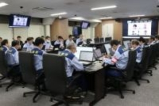 【速報】京都の鳥インフル、搬出制限を順次解除へ　鶏の殺処分終了を受け　防疫措置も完了