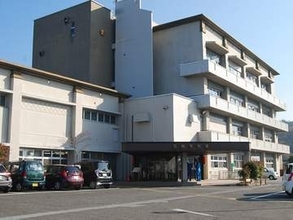 【速報】55歳会社員男性の自宅から1150万円盗まれる　アルミ缶に50万円ずつ封筒に入れて保管