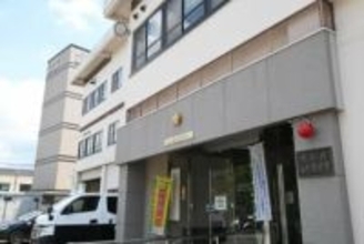 【速報】高校生らに暴行加えてスマホ奪った大阪の18歳無職男らを強盗致傷疑いで逮捕　交際トラブルか