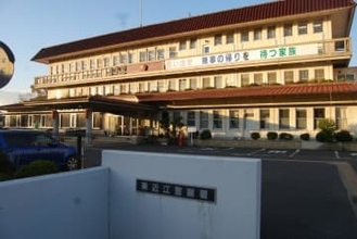 【速報】時価930万円分、長さ1200メートルの銅線盗まれる　滋賀県東近江市の工事現場