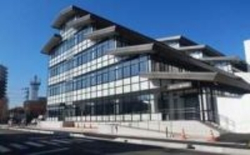 【速報】公用車トラックの車検切れに気づけず561キロ走行　「車検スケジュール管理を徹底する」